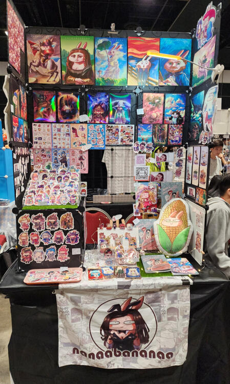 SG DOKIDOKI_ Jun 2024